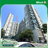 listing thumbnail image 11