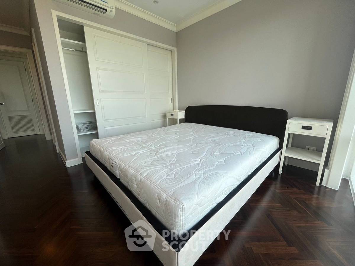 รูป คอนโด 3-ห้องนอน ที่ ฟูลเลอตัน สุขุมวิท ใกล้ BTS เอกมัย (ID 2744281) - รูปที่ 8/12