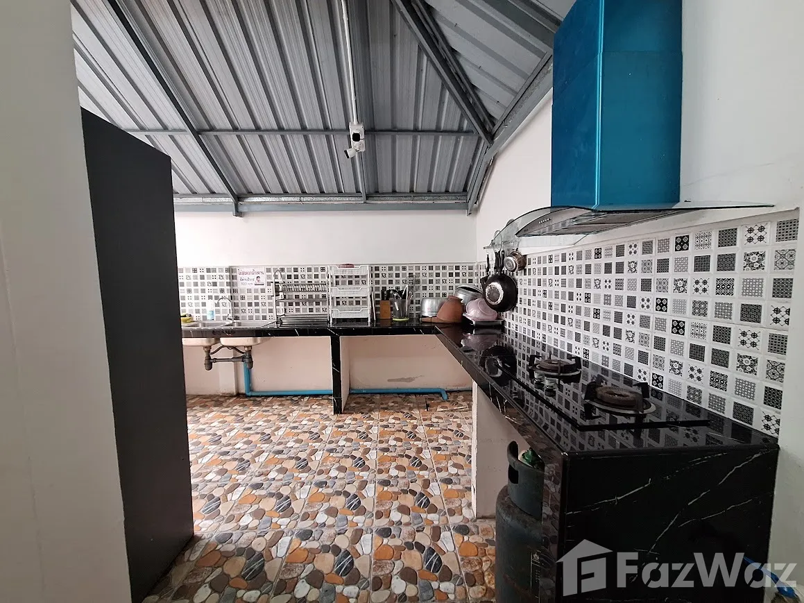 รูป วิลล่าให้เช่า 3 ห้องนอน ในโครงการ เดอะ ไพร์ม หัวหิน 6128777 - รูปที่ 33/36
