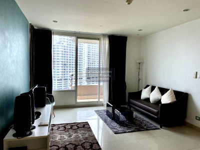 Condos for rent : FOR RENT condo , Watermark Chaophraya River , BTS-Krung Thon Buri , Bang Lamphu Lang , Khlong San , Bangkok , CX-71768 ✅ Live chat with us ADD LINE @connexproperty ✅