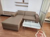 listing thumbnail image 20