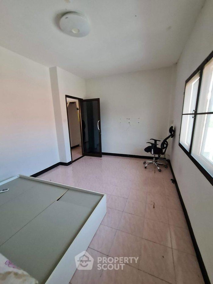 รูป ทาวน์เฮ้าส์ 3-ห้องนอน ใน จอมทอง (ID 2809865) - รูปที่ 5/15