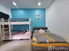 listing thumbnail image 25