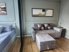 listing thumbnail image 21