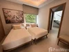 listing thumbnail image 36