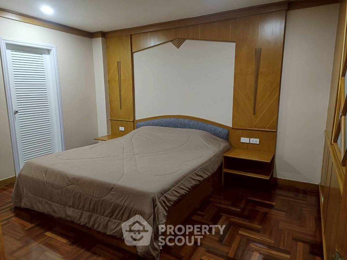 รูป คอนโด 1-ห้องนอน ที่ 49 สวีท ใกล้ BTS ทองหล่อ (ID 2148395) - รูปที่ 5/8