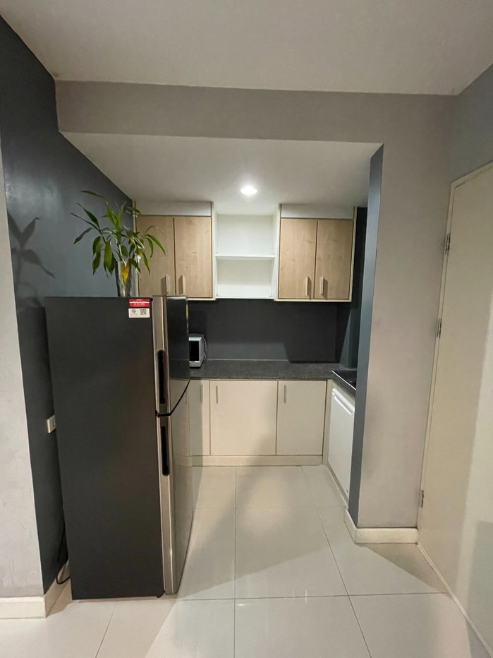 picture Room for rent (The Iris Condo) - 4/7