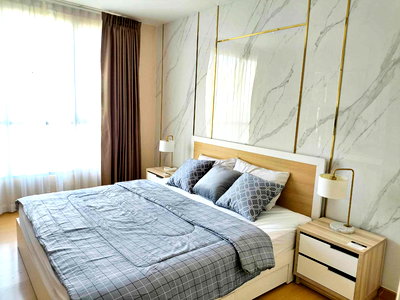 คอนโดให้เช่า : ห้องอัพเดต💥🔔⚠️🏘️⚡️กดปุ่มแอดไลน์💥ไลฟ์ แอท สุขุมวิท 65