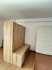 listing thumbnail image 1
