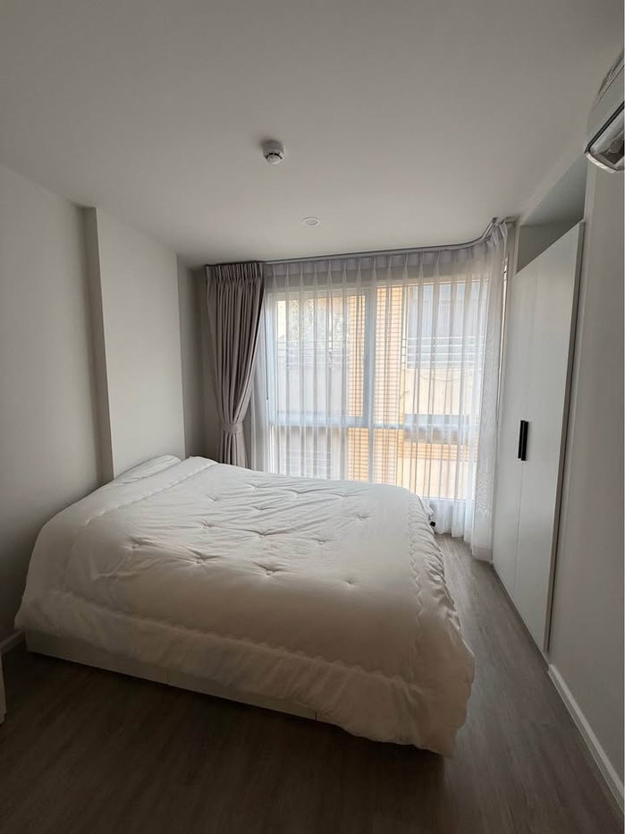 picture R2973 Condo ForRent Blue Phahonyothin 35 - 1/11