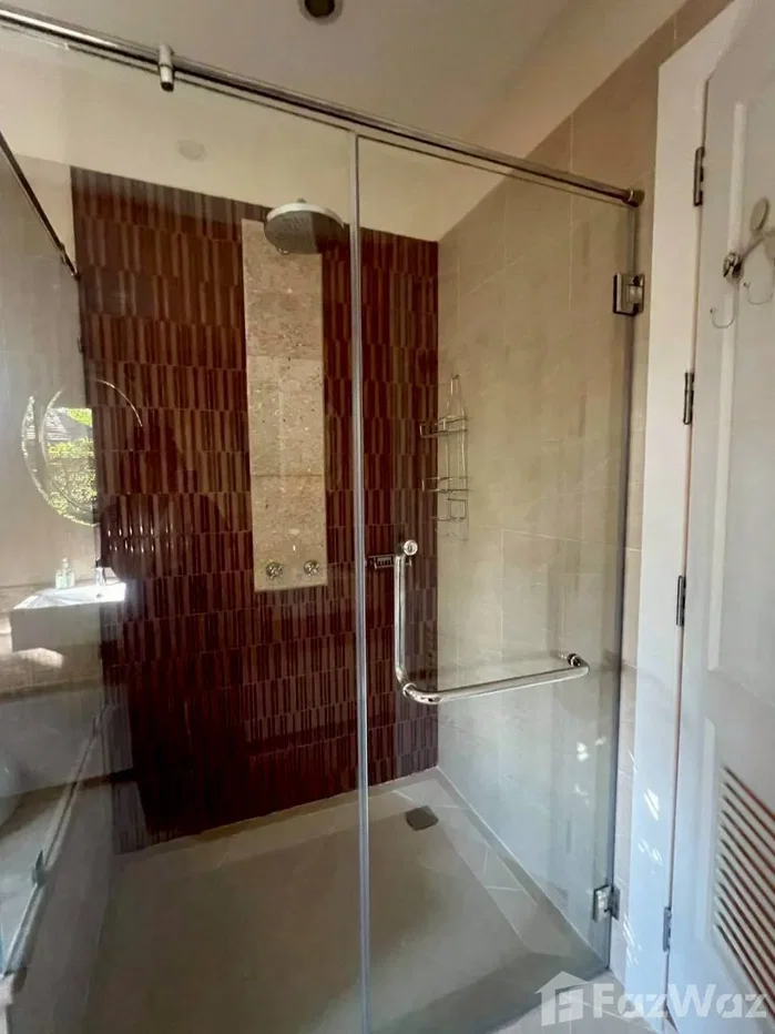 รูป วิลล่าให้เช่า 3 ห้องนอน ในโครงการ ซิลค์ โรด เพลส 6191232 - รูปที่ 9/18