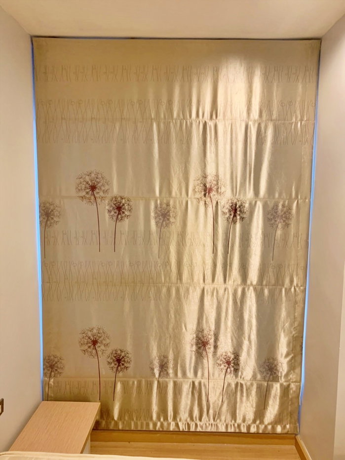 รูป ห้องว่าง🙋🏼💎🙋🏼💥แอดไลน์นัดดูห้องได้เลย📲 ริชพาร์ค แอท บางซ่อน - รูปที่ 23/35