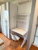 listing thumbnail image 6