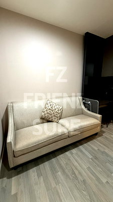 Condos for sale : 1 Bedroom, Top view @ The Room Sukhumvit 69
