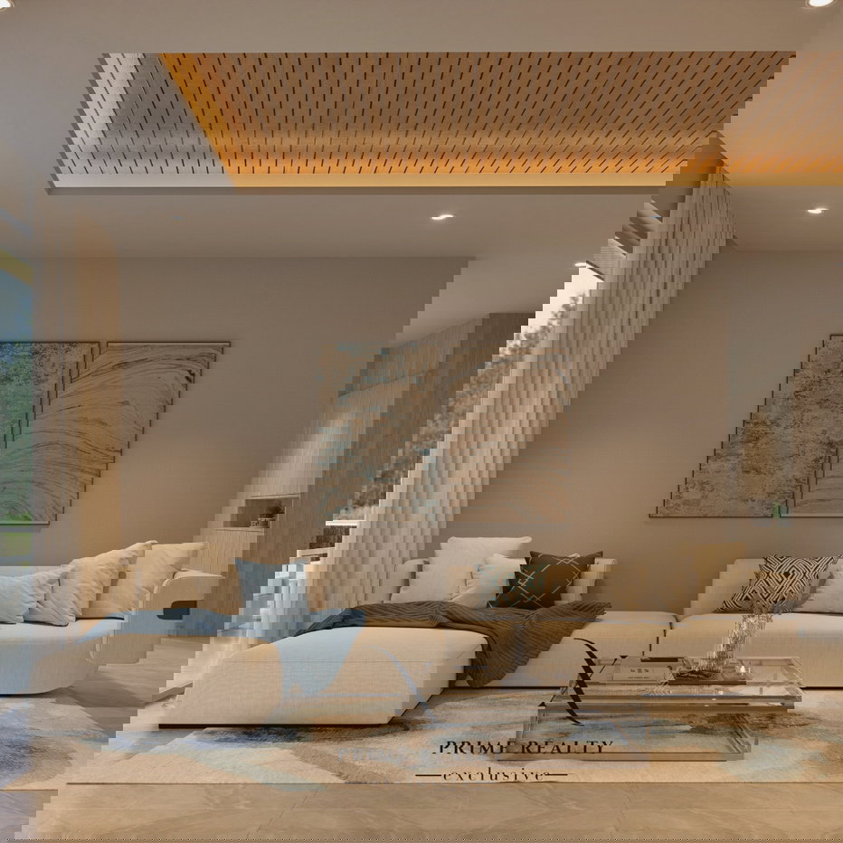 picture Exclusive Luxury Villas in Wang Pong - 8/12