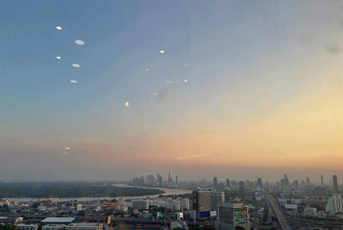 picture ✅ LRFA108 ✅ Line : @p2nproperty - 12/13