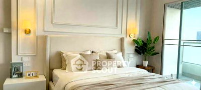 ขายคอนโด : คอนโด 1-ห้องนอน ที่ บ้านนนทรี ใกล้ ถนนจันทน์ (ID 2810168)