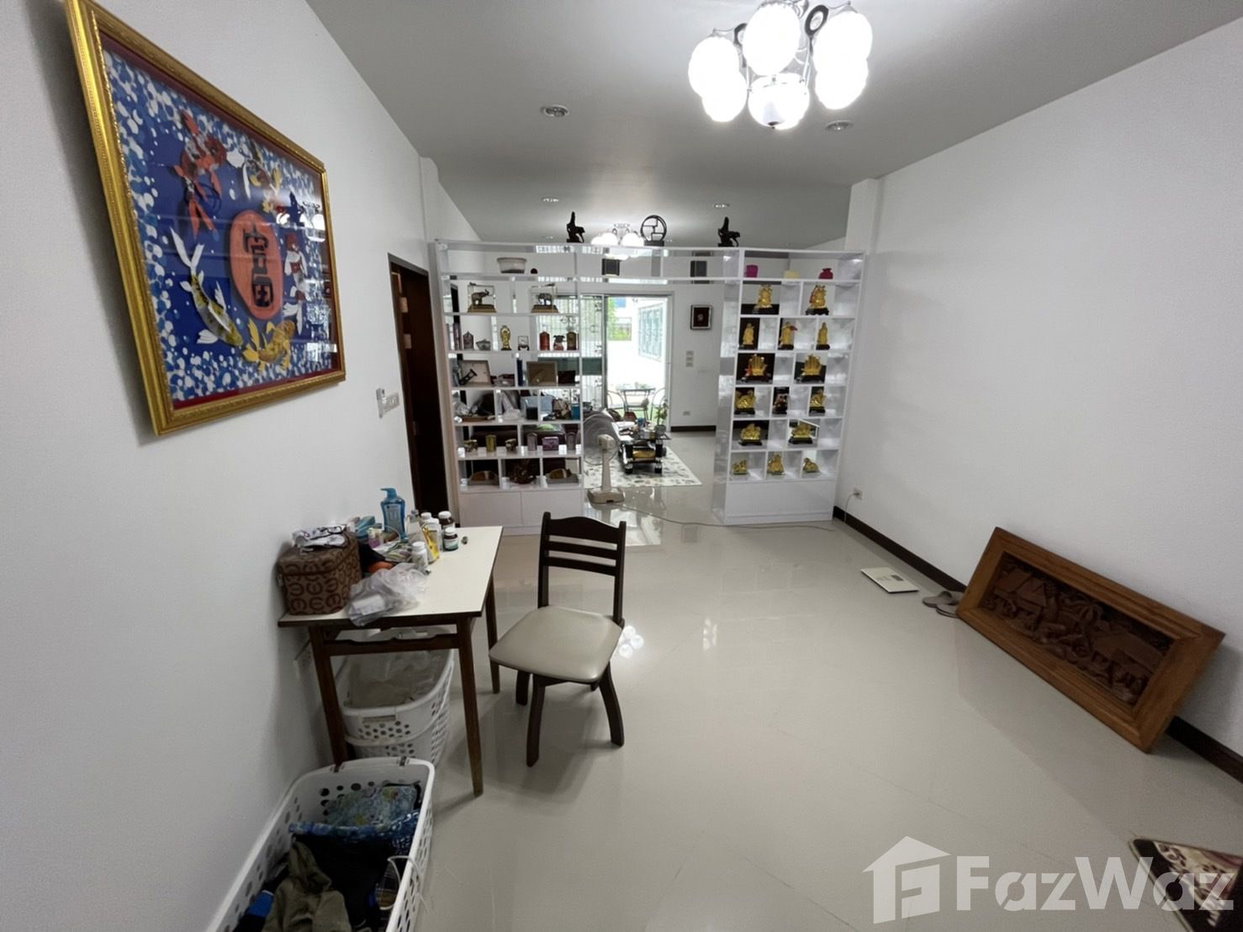 รูป ขาย บ้านเดี่ยว 4 ห้องนอน ใน หนองแก, ประจวบคีรีขันธ์ 1119994 - รูปที่ 3/14