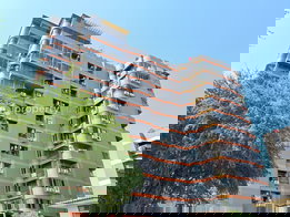 Project Pisawit Tower Picture - 4/7