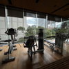 listing thumbnail image 11