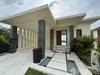 listing thumbnail image 38
