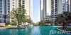 listing thumbnail image 11