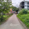 listing thumbnail image 2
