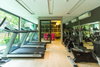 listing thumbnail image 3
