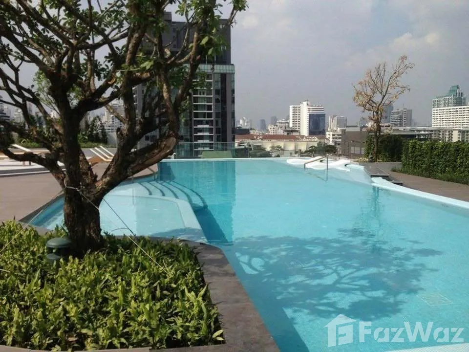 picture CEIL by Sansiri 6190704 - 13/17