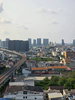 listing thumbnail image 8