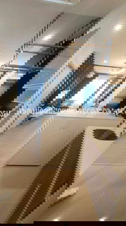 รูป ห้องอัพเดต💥🔔⚠️🏘️⚡️กดปุ่มแอดไลน์💥ศุภาลัย ไลท์ ท่าพระ - วงเวียนใหญ่ - รูปที่ 3/9