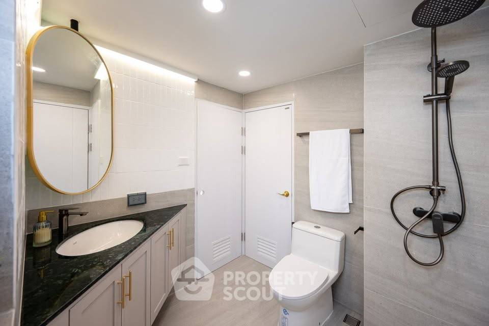 รูป คอนโด 3-ห้องนอน ที่ แกรนด์ วิลล์ เฮาส์ 2 ใกล้ MRT สุขุมวิท (ID 2808408) - รูปที่ 16/16