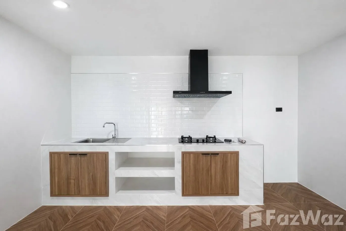 รูป ขาย บ้านเดี่ยว 4 ห้องนอน ใน วิชิต, ภูเก็ต 6191622 - รูปที่ 10/10