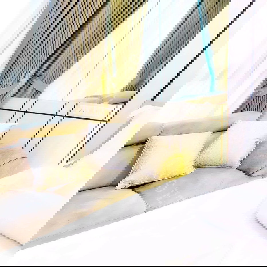 รูป 💎Life One Wireless 🏙️ ห้องสวยใจกลางเมือง ใกล้ BTS เพลินจิต / ชิดลม เดินทางสะดวก วิวเมือง ✨ - รูปที่ 9/13