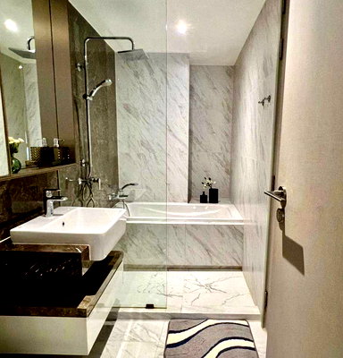 คอนโด สุขุมวิท 10 : LTH14996 – Modern Condo Low Floor for Sale Asok | City Lifestyle Best Value | Near BTS Asok | 12.3 MB | คอนโดขาย อโศก ชั้นต่ำ ไลฟ์สไตล์เมือง คุ้มค่า ใกล้ BTS อโศก