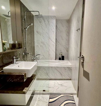 LTH14996 – Modern Condo Low Floor for Sale Asok | City Lifestyle Best Value | Near BTS Asok | 12.3 MB | คอนโดขาย อโศก ชั้นต่ำ ไลฟ์สไตล์เมือง คุ้มค่า ใกล้ BTS อโศก