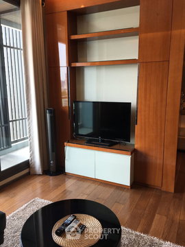 คอนโด 1-ห้องนอน ที่ ดิ แอดเดรส สุขุมวิท 28 ใกล้ BTS พร้อมพงษ์ (ID 2723219)