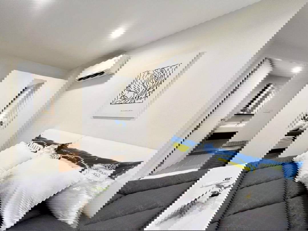 picture ✅ LVR163 ✅ Line : @p2nproperty - 14/20