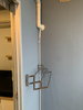 listing thumbnail image 29