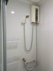 listing thumbnail image 1