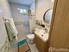 listing thumbnail image 28