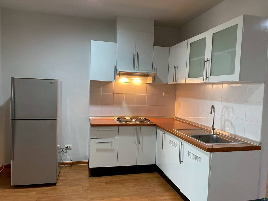 รูป Condo for rent : The Waterford Diamond((BTS Phrom Phong )) MK-02 line @livingbkk - รูปที่ 9/12