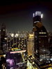 listing thumbnail image 19