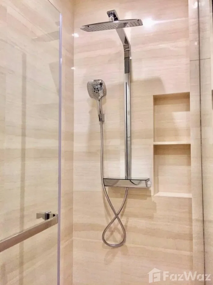 picture The XXXIX 6191481 - 5/11