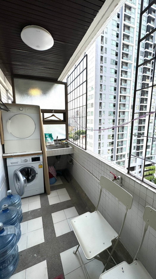 รูป ห้องอัพเดต💥🔔⚠️🏘️⚡️กดปุ่มแอดไลน์💥ริชมอนด์ พาเลส - รูปที่ 25/25