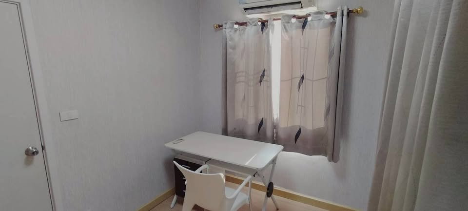 picture R2975 TownHome For Rent The Connect Onnut 2 - 25/41