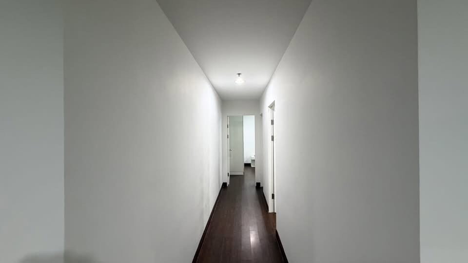 picture Belle Grand Rama 9 (Belle Avenue) - 9/12
