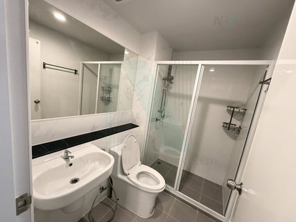 รูปภาพ 🔺 For Rent Condo RYE TALAT PHLU Building B, Floor 7,1 bed room, Room size 30 sqm