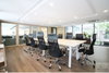 listing thumbnail image 25