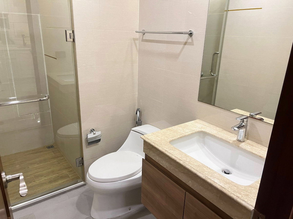 picture For   rent   Amaranta Residence  🔴🔴  - 16/16